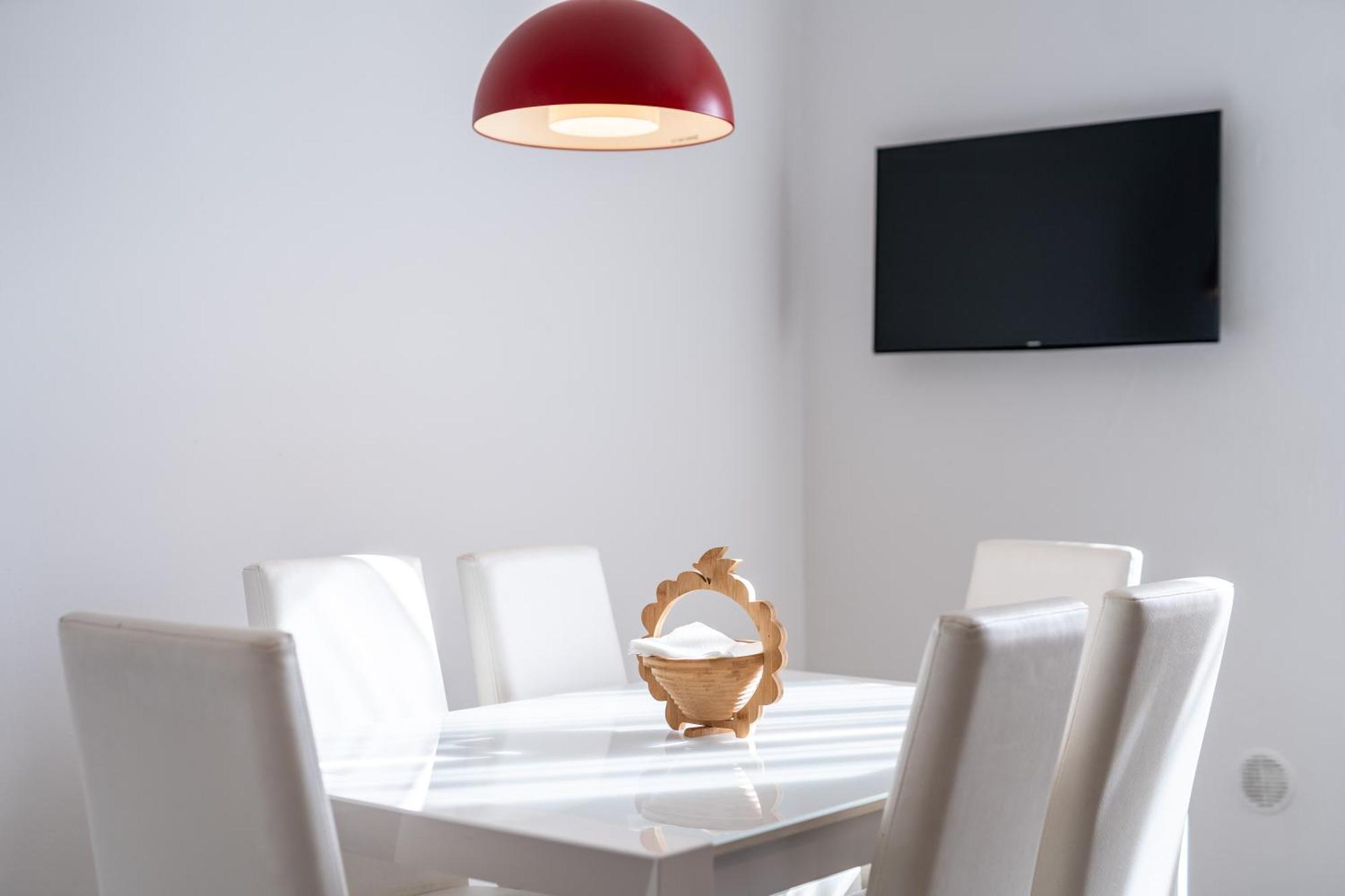 Accogliente Casa A Pontassieve Appartement Buitenkant foto